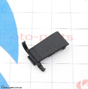 Накладка (заглушка батареи) для Canon 5D mark IV, АСЦ СB5-3632